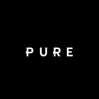 Pure Electric -Code-2026